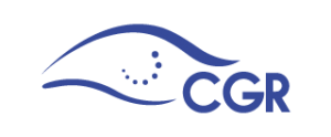 cgr