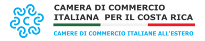 Cámara italiana 